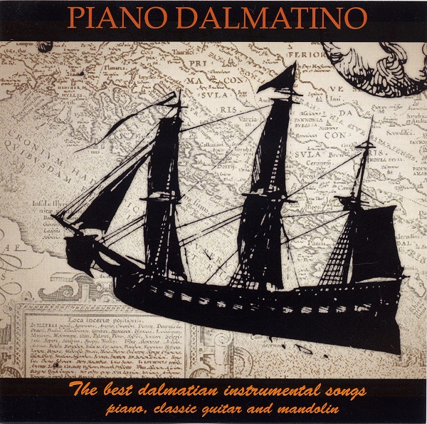 Trpimir Jerković - Piano Dalmatino (2008).jpg
