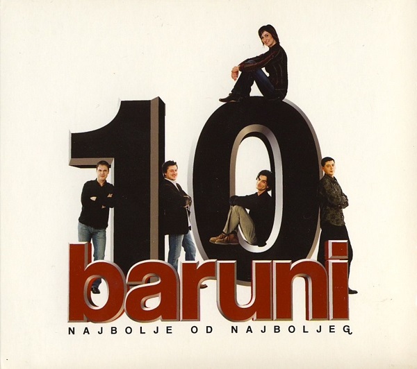 Baruni - Najbolje od najboljeg (2006).jpg