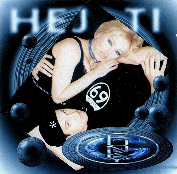 Funky G - Hej ti (1997).jpg