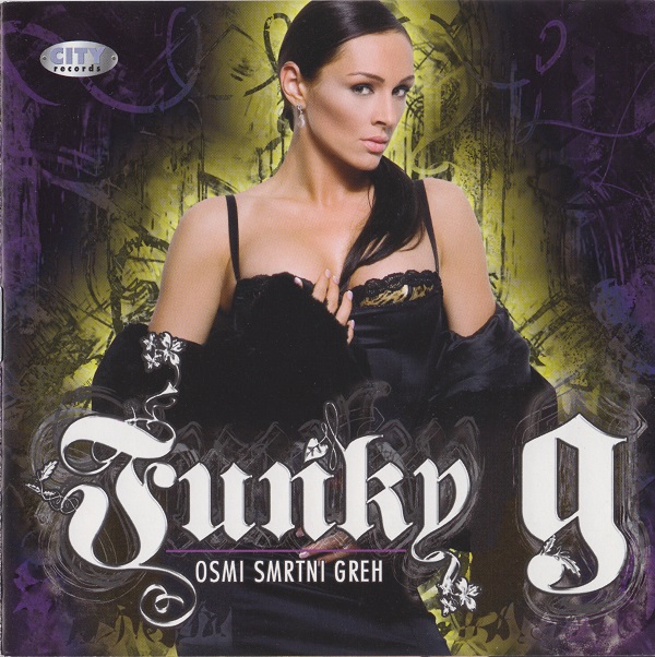 Funky G - Osmi smrtni greh (2007).jpg