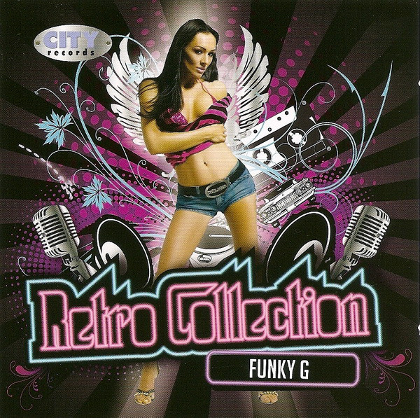 Funky G - Retro Collection (2009).jpg