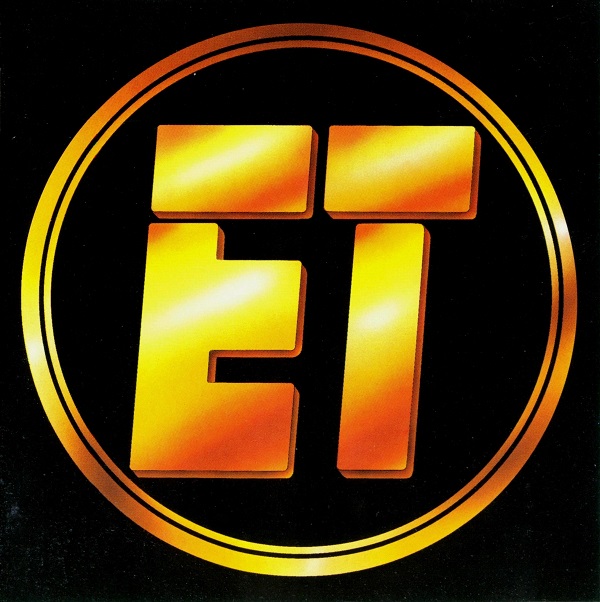 Electro Team - Second To None (1994).jpg