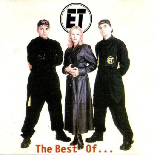 Electro Team - The Best Of (1996).jpg