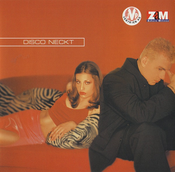 Electro Team - Disco Neckt (2000).jpg