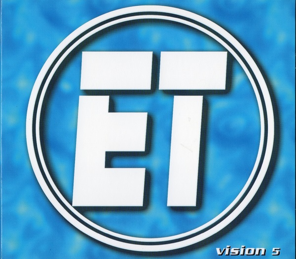 Electro Team - Vision 5 (2002).jpg