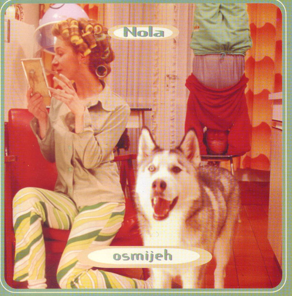 Nola - Osmijeh (1997).jpg