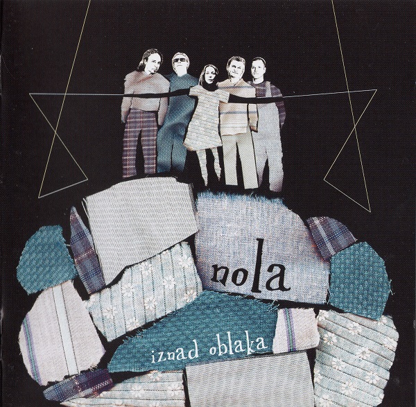 Nola - Iznad Oblaka (2009).jpg