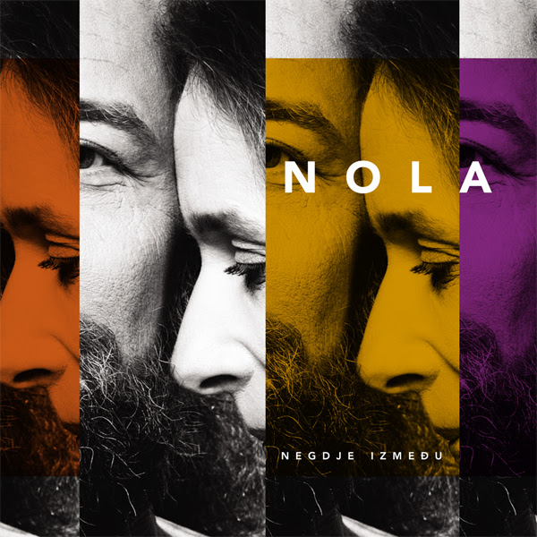 Nola - Negdje Između (2017 EP).jpg