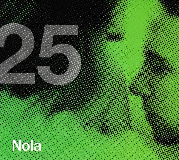 Nola - 25 (2018).jpg
