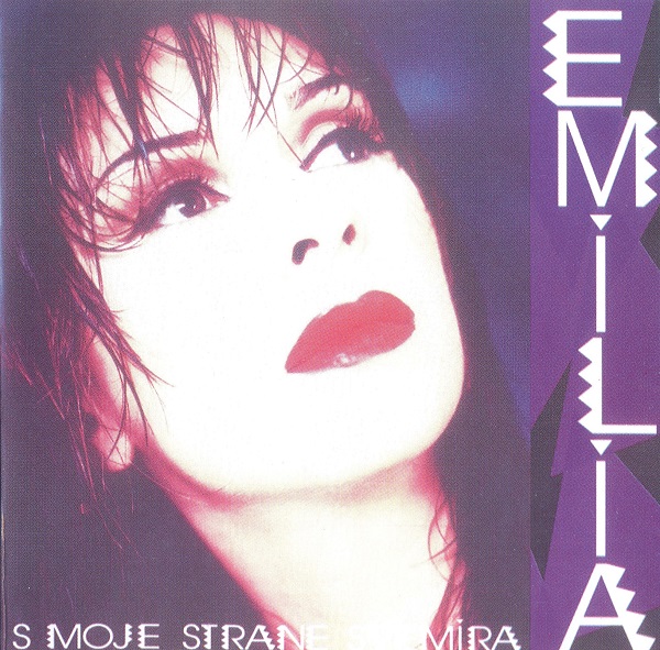 Emilia - S moje strane svemira (1999).jpg