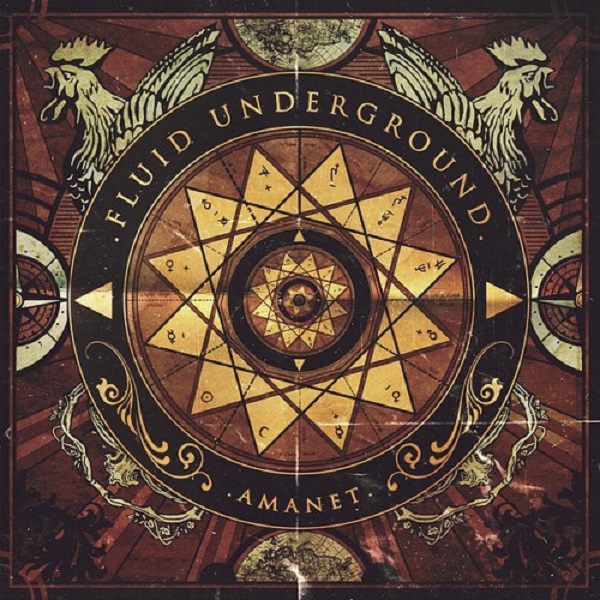 Fluid Underground - Amanet (2015).jpg