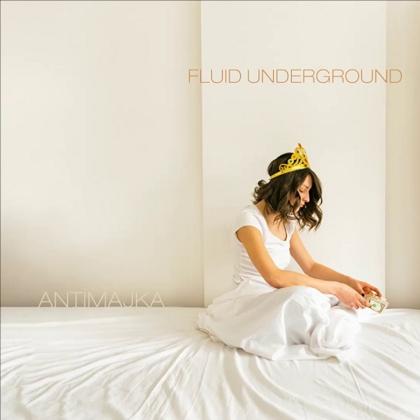 Fluid Underground - Antimajka (2017).jpg