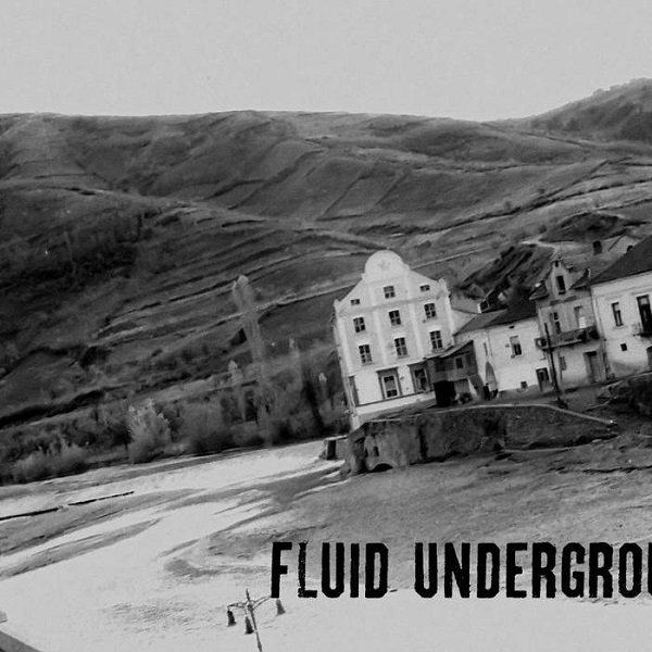 Fluid Underground - Decembar (2010).jpg
