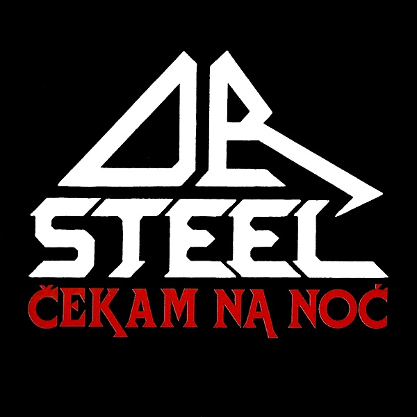 Dr. Steel - Čekam na noć (1987).jpg