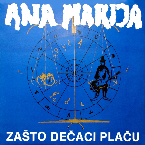 Ana Marija - Zasto decaci placu (1990).jpg