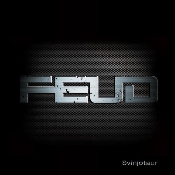 Feud - Svinjotaur (2013).jpg