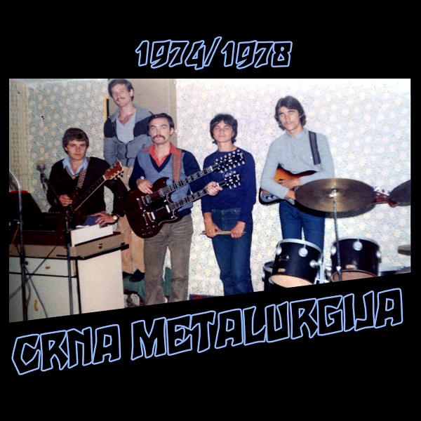 Crna Metalurgija - Poleti čežnjo (1974-78).jpg