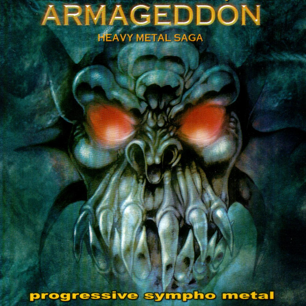 Armageddon - Heavy Metal Saga (Rock Expresess, 2002.).jpg