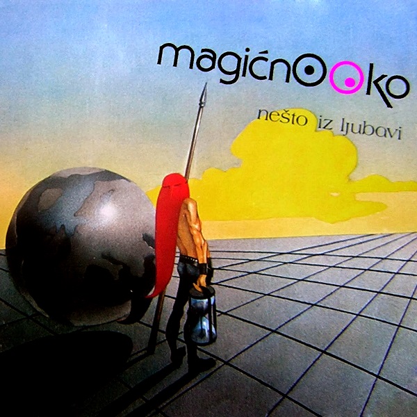 Magicno Oko - Nešto iz ljubavi (1985).jpg