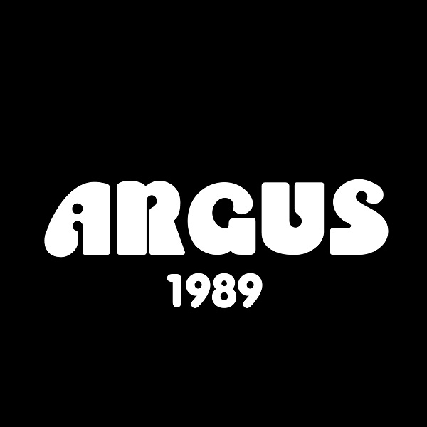 Argus - Argus (1989).jpg