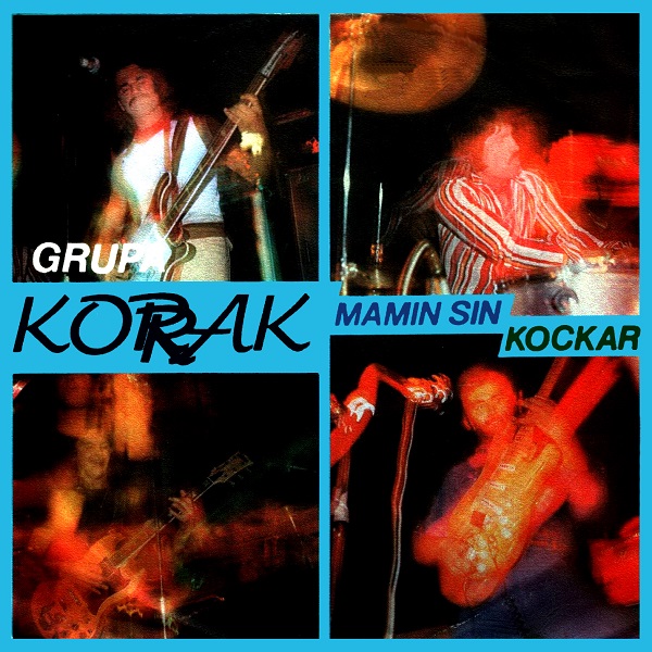 Korak - Mamin sin (1979).jpg