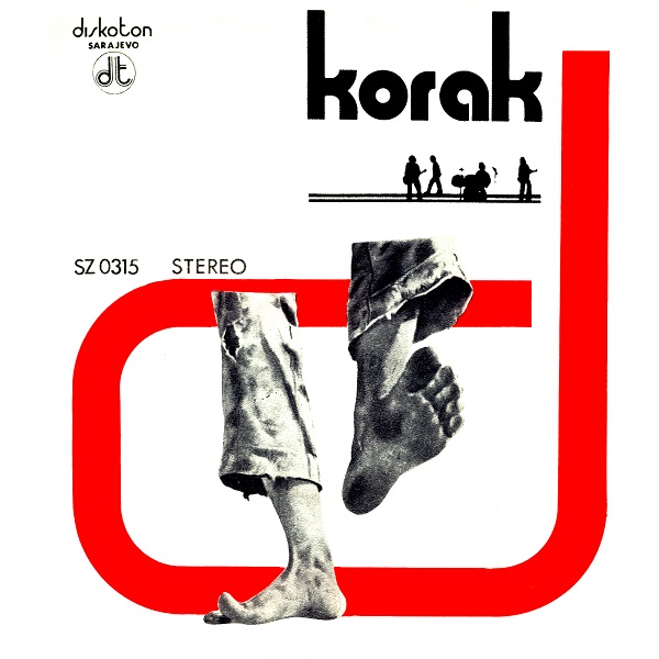 Korak - Rođendan (1977) Single.jpg
