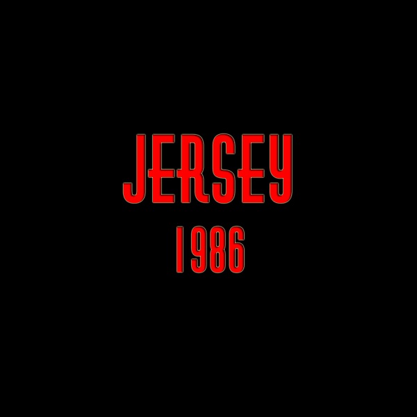 Jersey - Jersey (1986).jpg