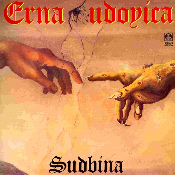 Crna Udovica - Sudbina (1987).jpg