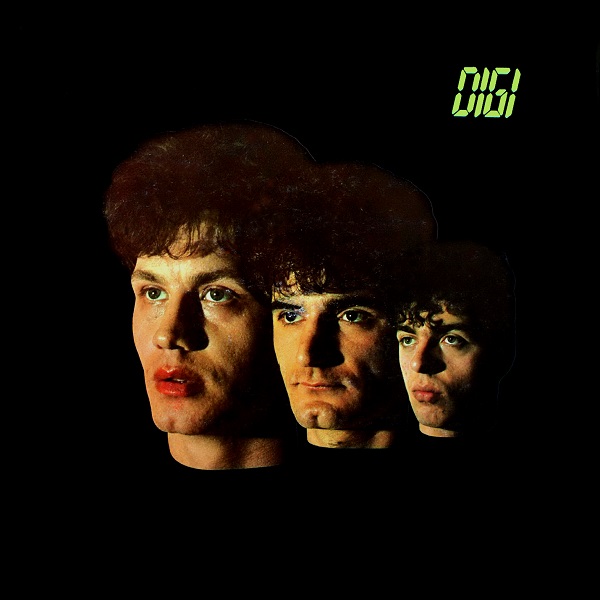 Digi - Digi (1982).jpg