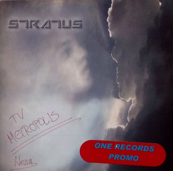 Stratus - Stratus (2005).jpg