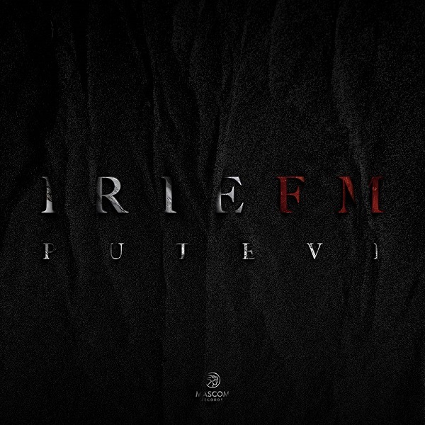 Irie FM - Putevi (2018).jpg