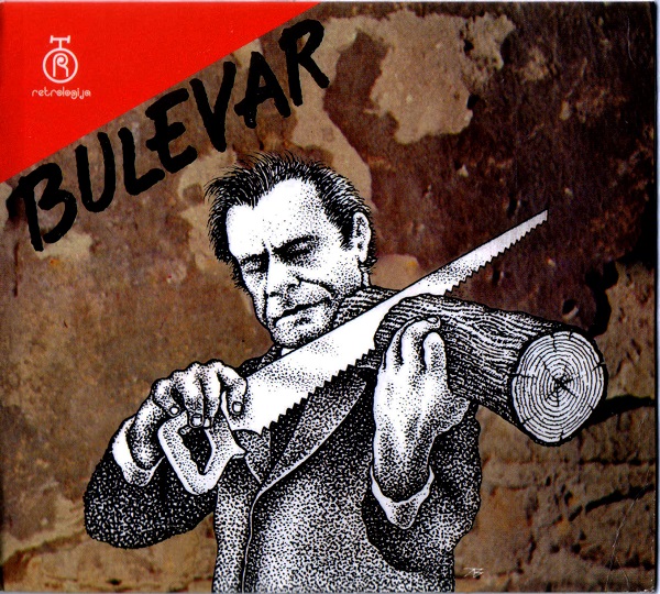 Bulevar - Bulevar (2008).jpg