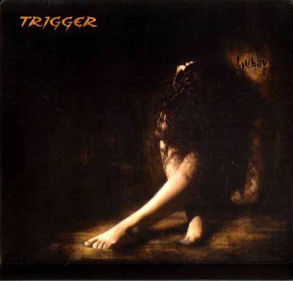 Trigger - Ljubav (2007).jpg