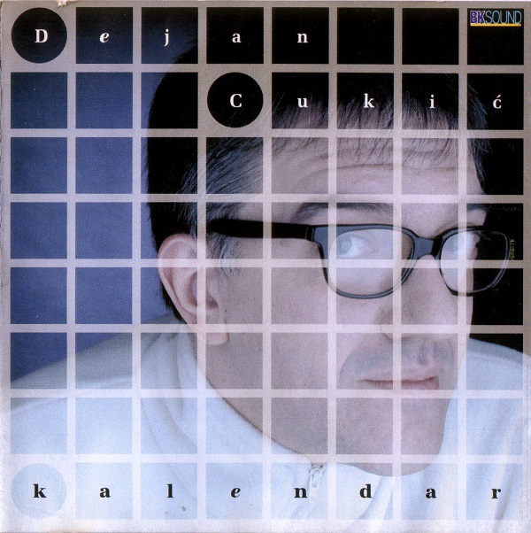 Dejan Cukić - Kalendar (2001).jpg