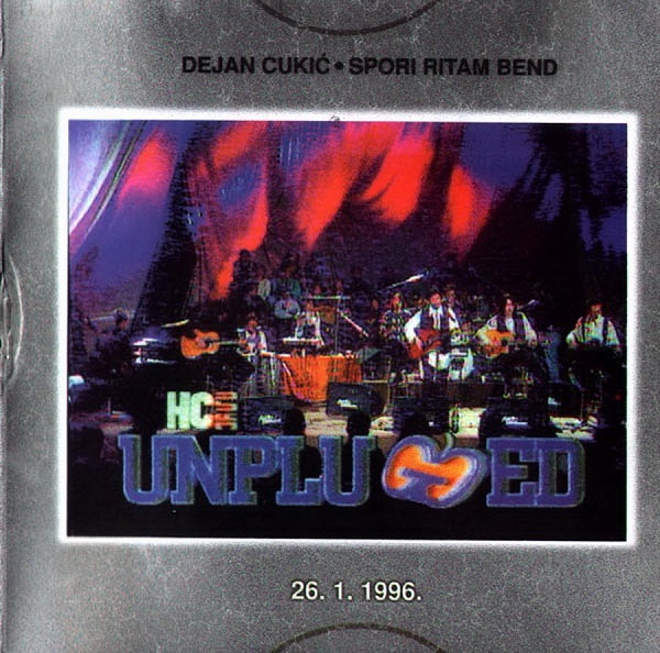 Dejan Cukić & Spori Ritam Bend – Unplugged (26.1.1996.) (1997).jpg