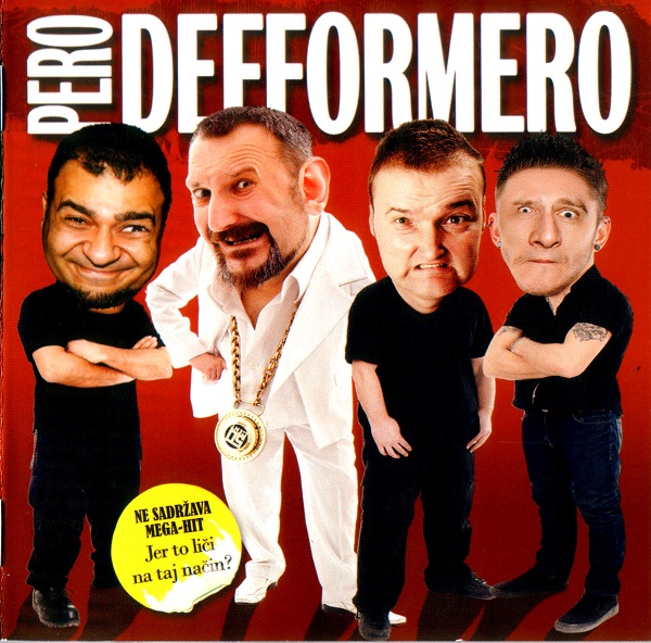 Pero Defformero - Jer to liči na taj način (2014).jpg