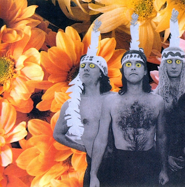 LET 3 - peace (1994).jpg