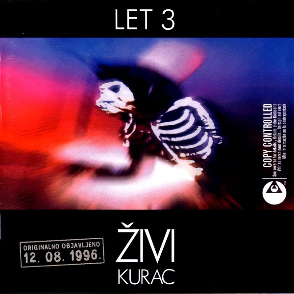 LET 3 - živi kurac (1996).jpg