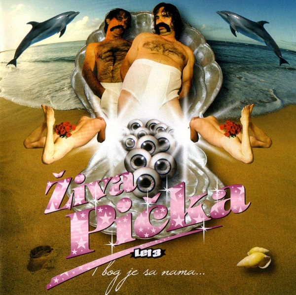 LET 3 - živa pička (2009).jpg