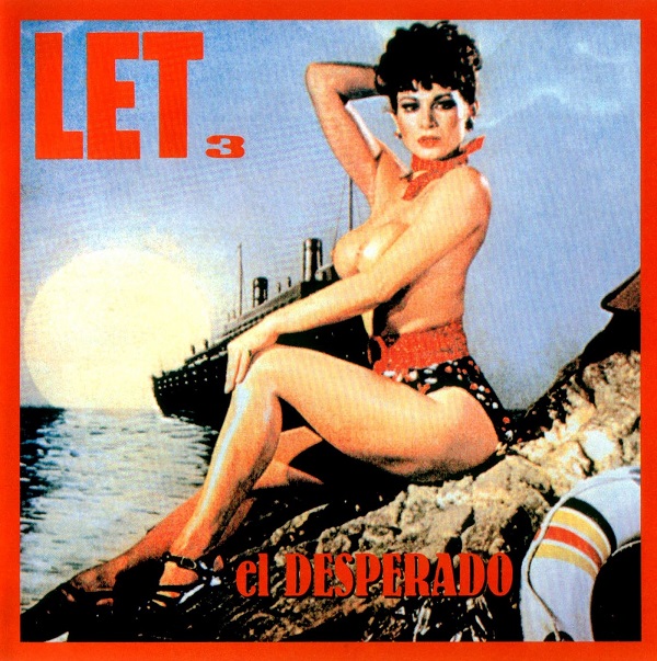 Let 3 - El Desperado (1991).jpg