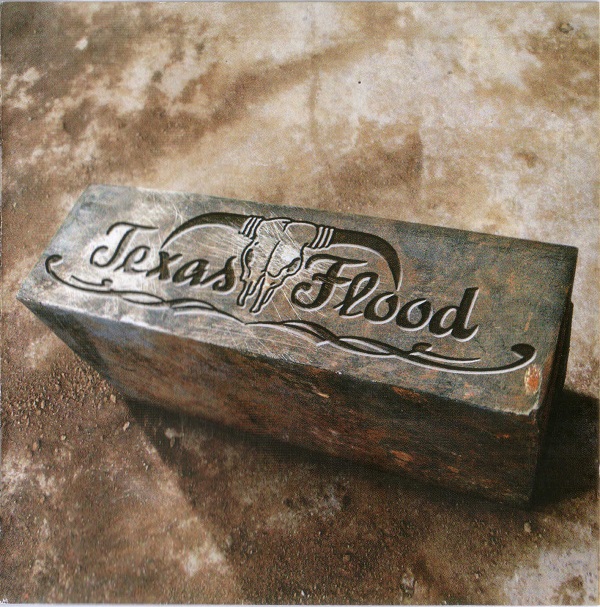 Texas Flood - Grinnin' in your face (2009).jpg