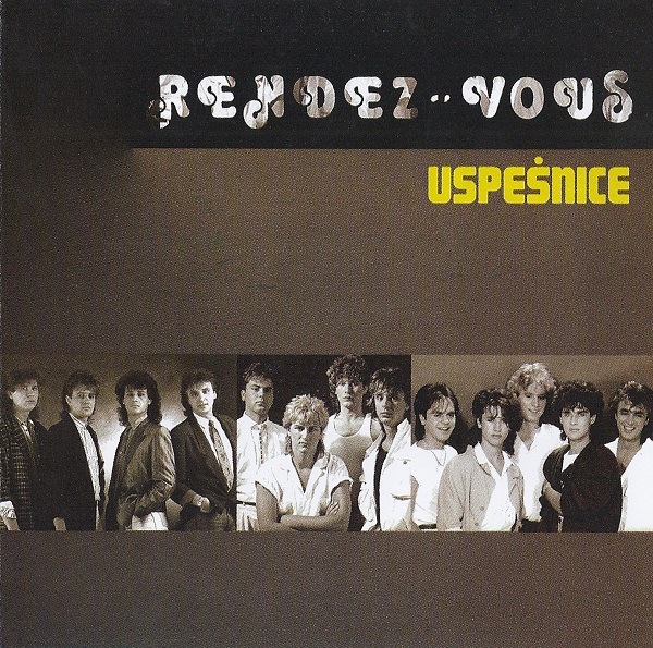 Rendez-Vous 2006. Uspešnice @FLAC (tracks).jpg