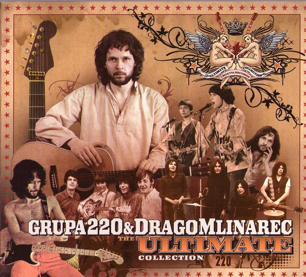 Grupa 220 & Drago Mlinarec - The Ultimate Collection (2007).jpg