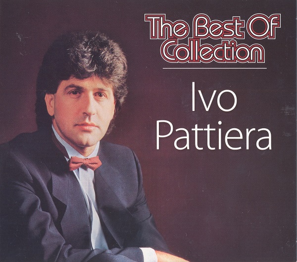 Ivo Pattiera - The Best Of Collection (2018).jpg
