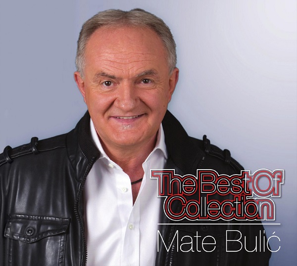 Mate Bulic - The Best of Collection (2015).jpg