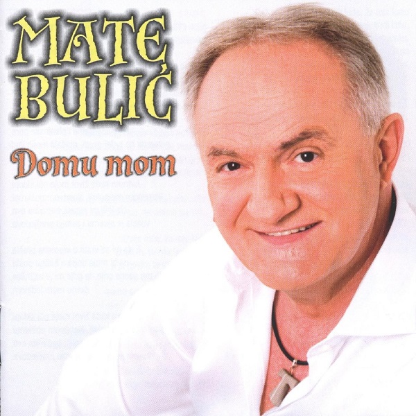 Mate Bulic - Domu Mom (2011).jpg