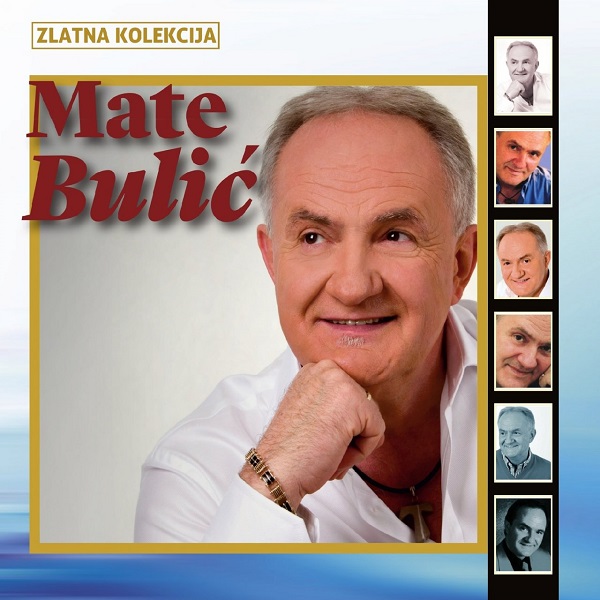 Mate Bulic - Zlatna Kolekcija (2013).jpg