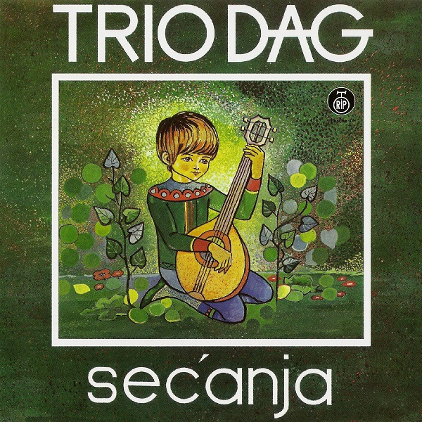 Trio DAG - Sećanja (1974, 2013).jpg