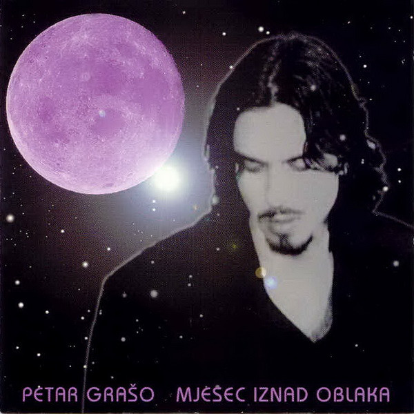 Petar Grašo - Mjesec Iznad Oblaka (1997).jpg