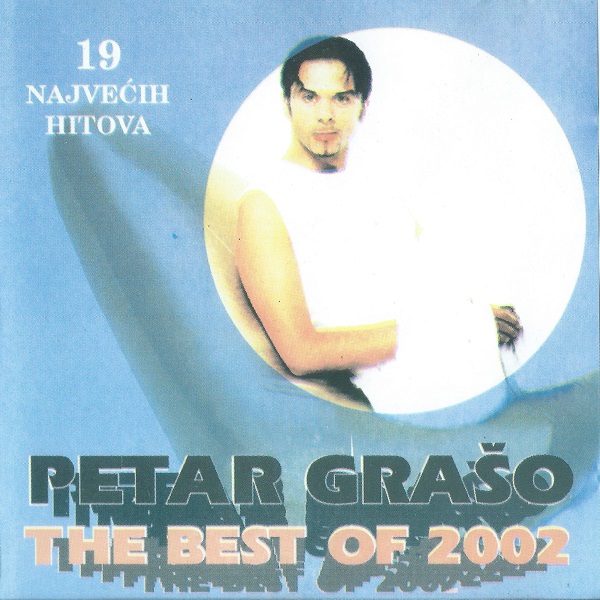Petar Grašo - The Best Of (2002).jpg